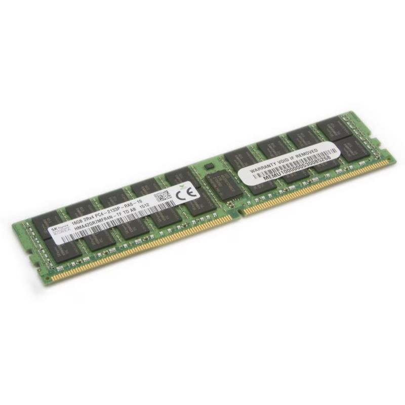 Память оперативная/ Samsung DDR5 128GB RDIMM 6400, M321RAJA0MB2-CCPWC