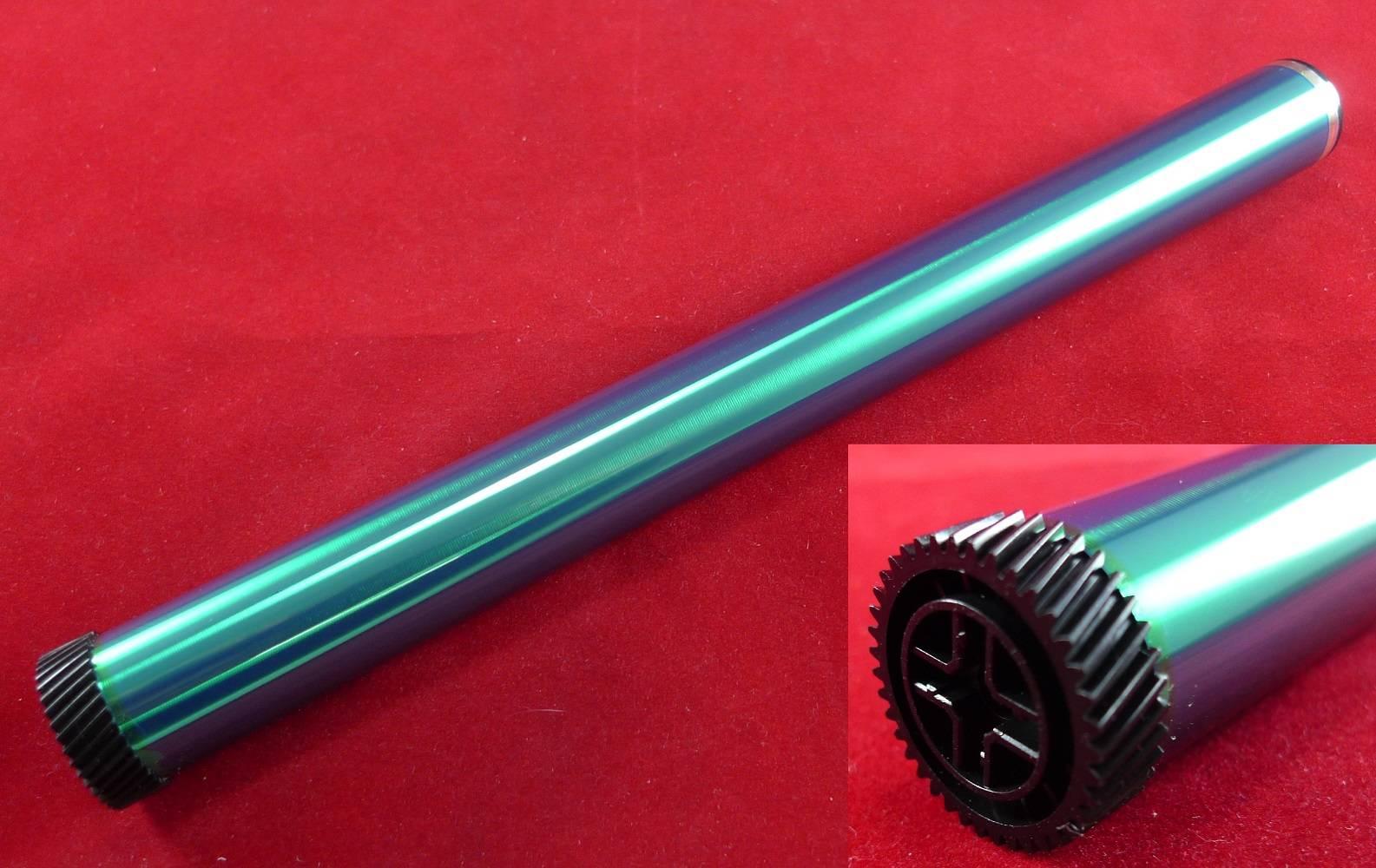 Барабан SAMSUNG ML-3300/3310/3312/3710/3712, SCX-4833/4835/5637/5639/5737/5739 (39T)(MLT-D205) ELP Imaging®, ELP-OPC-S3710