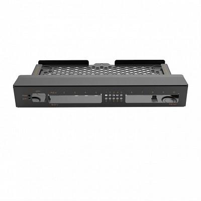 MikroTik WMK4011 Настенное крепление для RB4011