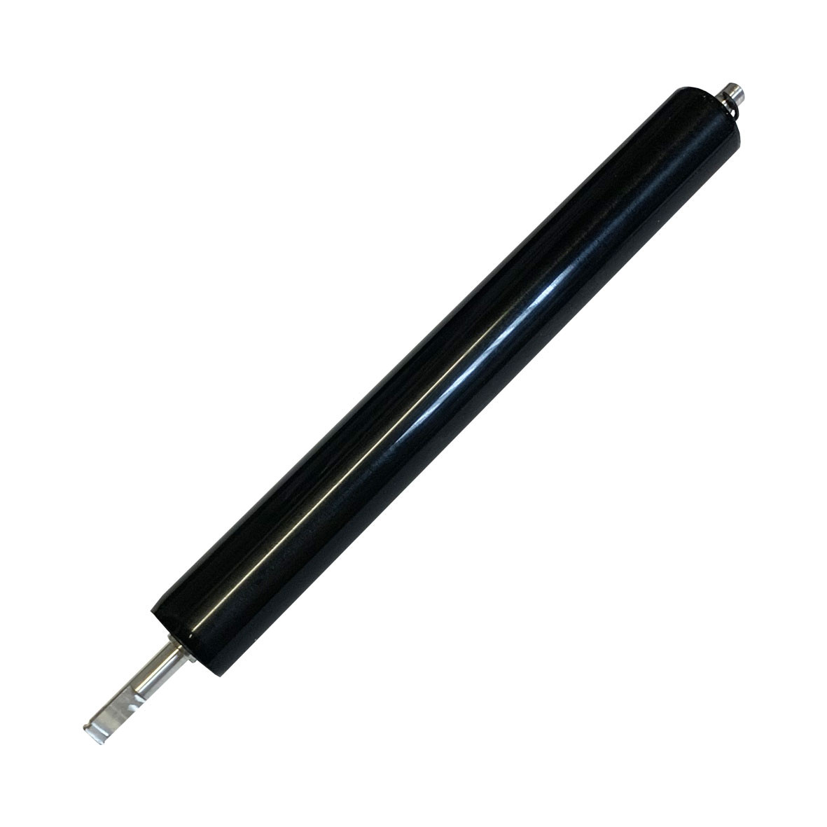 Резиновый (прижимной) вал для HP LJ 4250/4350/M4345 (LPR-4250-OEM) LT