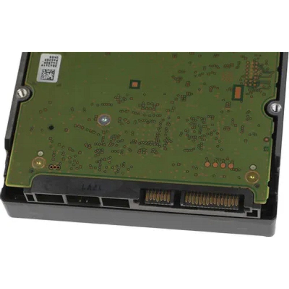 10Tb WD Ultrastar DC HC330 {SATA3 6Gb/s, 7200 rpm, 256mb buffer, 3.5"}  [0B42266/0B42301] WUS721010ALE6L4