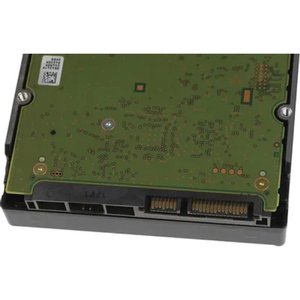 10Tb WD Ultrastar DC HC330 {SATA3 6Gb/s, 7200 rpm, 256mb buffer, 3.5"}  [0B42266/0B42301] WUS721010ALE6L4