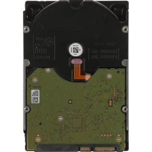 10Tb WD Ultrastar DC HC330 {SATA3 6Gb/s, 7200 rpm, 256mb buffer, 3.5"}  [0B42266/0B42301] WUS721010ALE6L4
