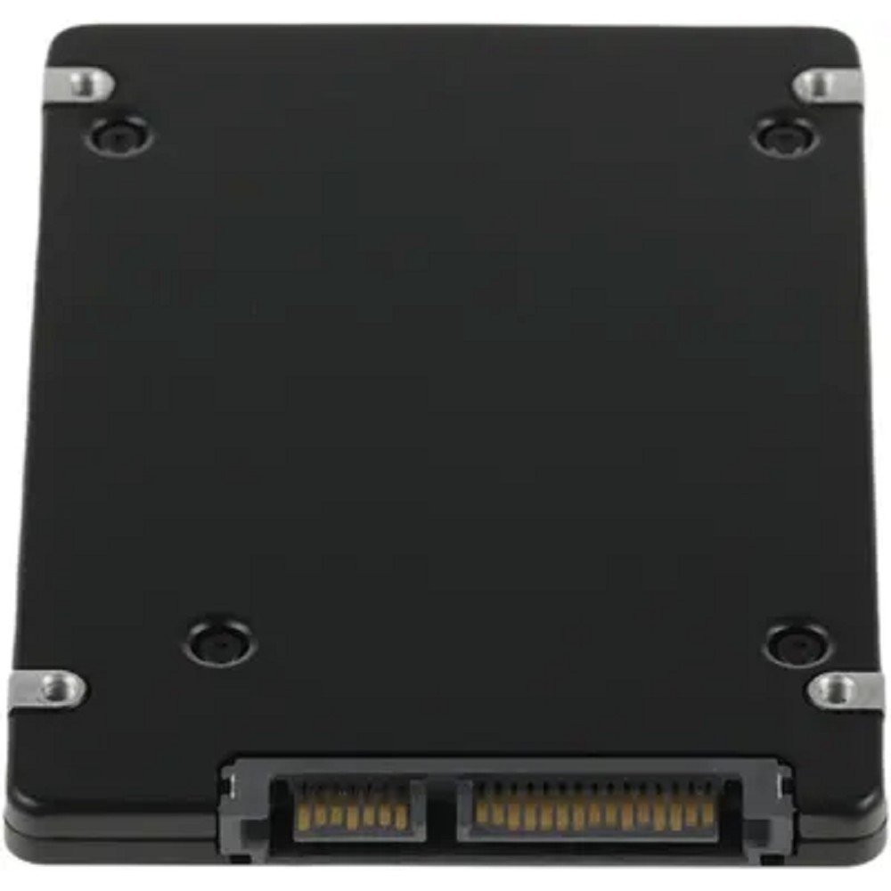 Samsung SSD 7680Gb PM893 MZ7L37T6HBLA-00A07 Data Center SSD, 2.5'' 7mm, SATA 