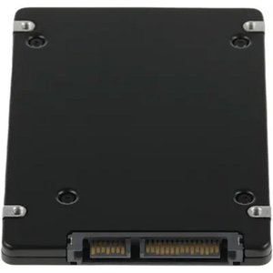 Samsung SSD 7680Gb PM893 MZ7L37T6HBLA-00A07 Data Center SSD, 2.5'' 7mm, SATA 