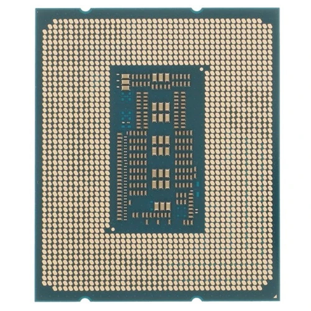 CPU Intel Core i7-13700F OEM (CM8071504820806SRMBB)