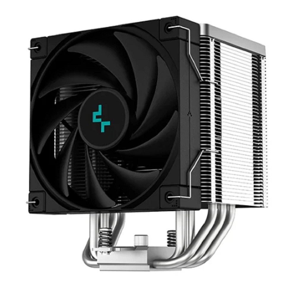 Cooler Deepcool AK500 240W 1155/1156/1150/1700/2011/2066/AM4/AM5, R-AK500-BKNNMT-G