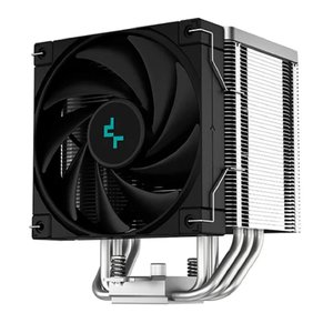 Cooler Deepcool AK500 240W 1155/1156/1150/1700/2011/2066/AM4/AM5, R-AK500-BKNNMT-G