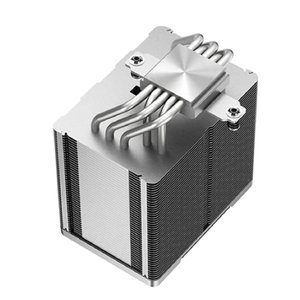 Cooler Deepcool AK500 240W 1155/1156/1150/1700/2011/2066/AM4/AM5, R-AK500-BKNNMT-G