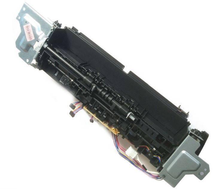 Печь в сборе HP CLJ CP1025 /M175/M275/ LBP7010c/7018c (RM1-7269) ref ELP, ELP-FUS-HP-RM1-7269-1
