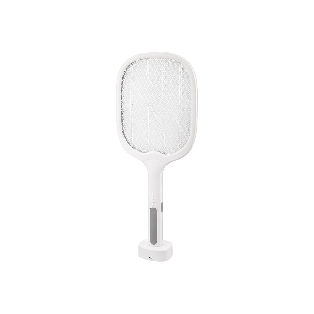 Rexant 70-0440 Мухобойка электрическая 1000 В (0440) с подставкой