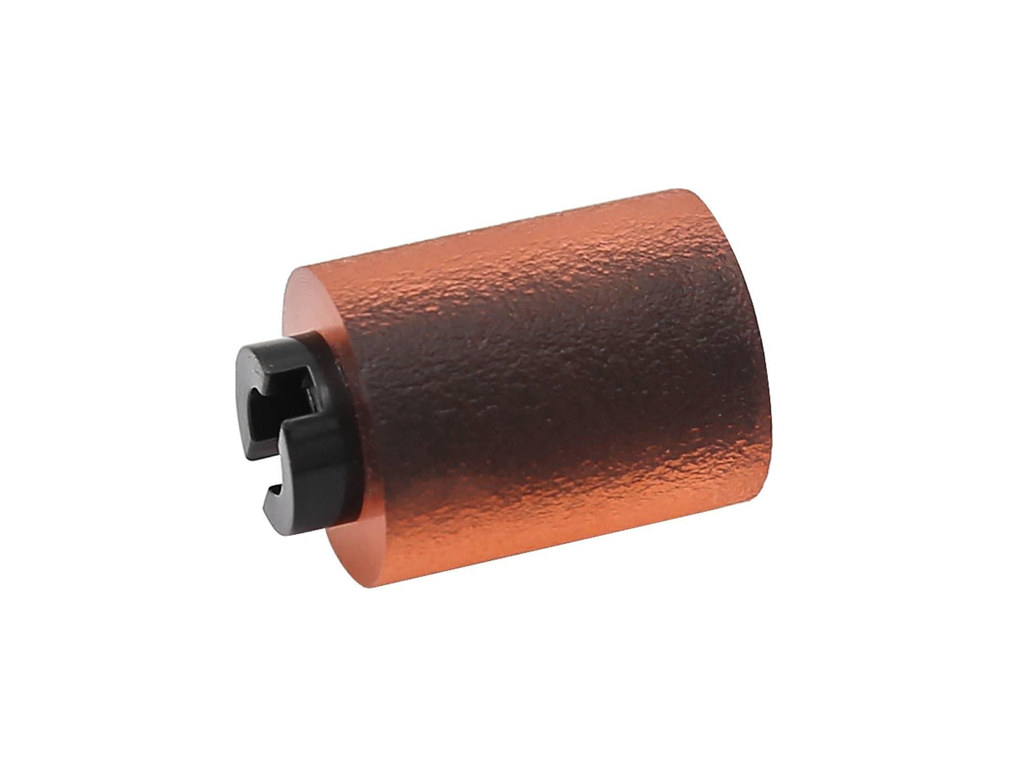 Ролик подачи/отделения Konica-Minolta bizhub C203/C224/C350/C654/360 (4030-3005-01 , 65JA40060, A00J-5636-00) CET, CET341095