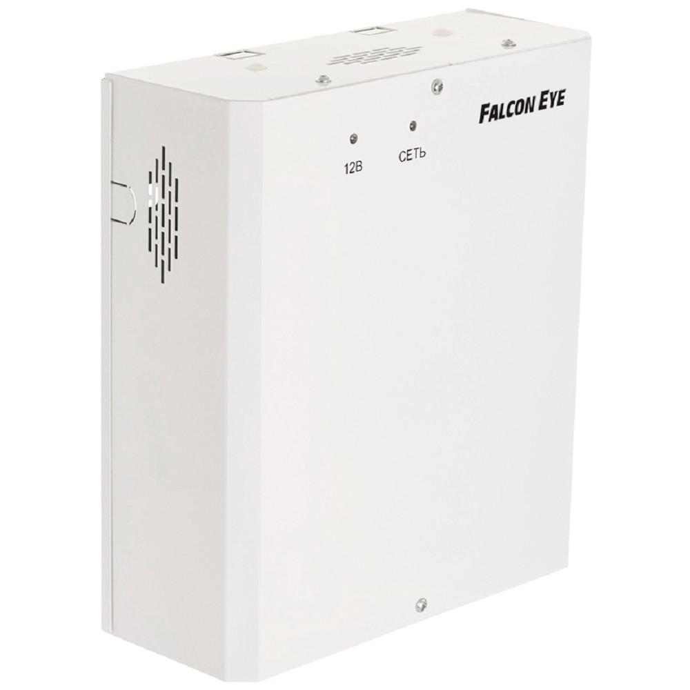 Источник вторичного питания резервированный Falcon Eye FE-12100 MAX , 00-00014693