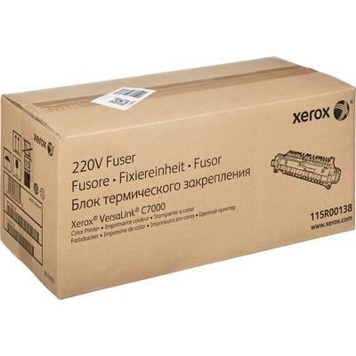 Фьюзер XEROX VL C7000 100K, 115R00138