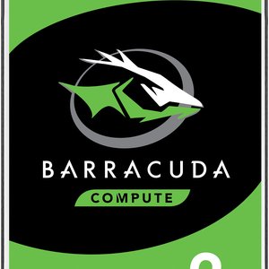Жесткий диск/ HDD Seagate SATA 2Tb 2.5"" 7mm 5400 128Mb 1 year warranty (replacement ST2000LM007, WD20SPZX), ST2000LM015