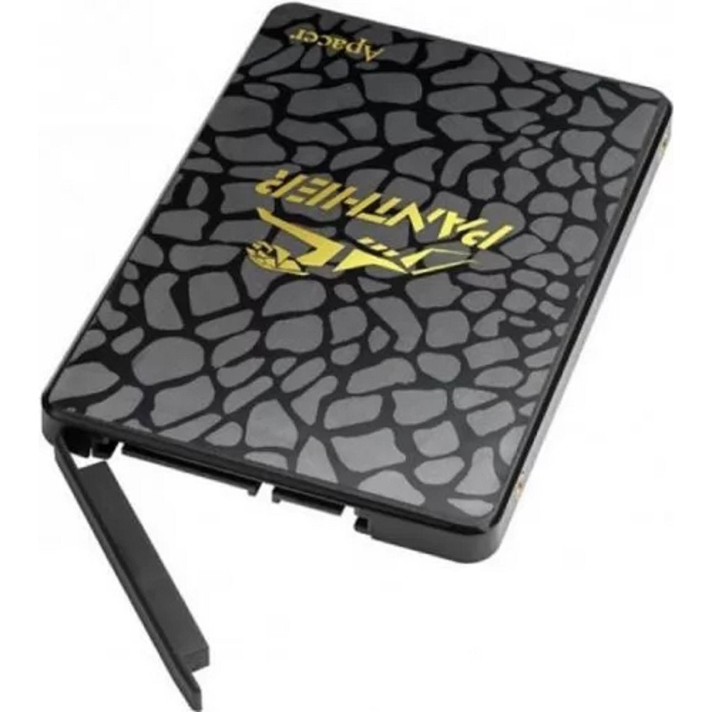 Apacer SSD 240GB AS340 AP240GAS340G-1