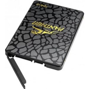 Apacer SSD 240GB AS340 AP240GAS340G-1