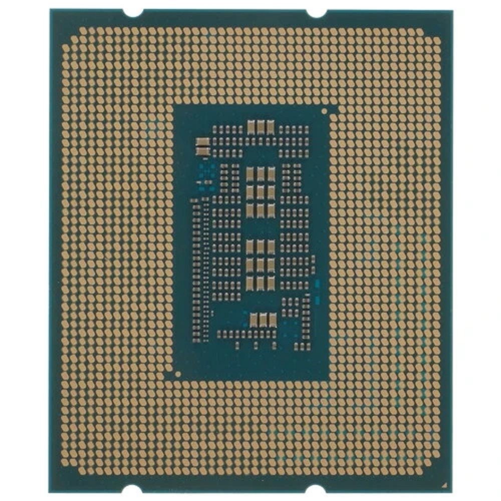 CPU Intel Core i7-12700K Alder Lake OEM {3.6 ГГц/ 4.9 ГГц в режиме Turbo, 25MB, Intel UHD Graphics 770, LGA1700}, CM8071504553828SRL4N