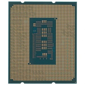CPU Intel Core i7-12700K Alder Lake OEM {3.6 ГГц/ 4.9 ГГц в режиме Turbo, 25MB, Intel UHD Graphics 770, LGA1700}, CM8071504553828SRL4N