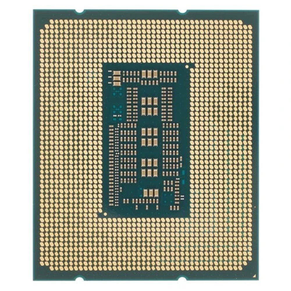 CPU Intel Core i7-13700KF Raptor Lake OEM, CM8071504820706
