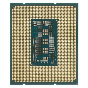 CPU Intel Core i7-13700KF Raptor Lake OEM, CM8071504820706