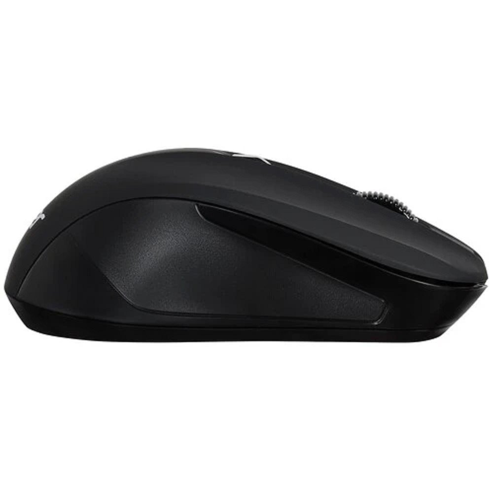 Acer OMR010 [ZL.MCEEE.005]  Mouse wireless USB (2but) black 