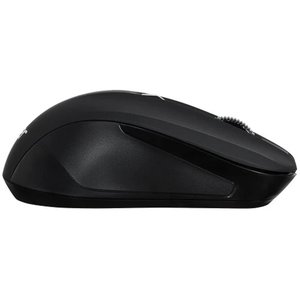 Acer OMR010 [ZL.MCEEE.005]  Mouse wireless USB (2but) black 