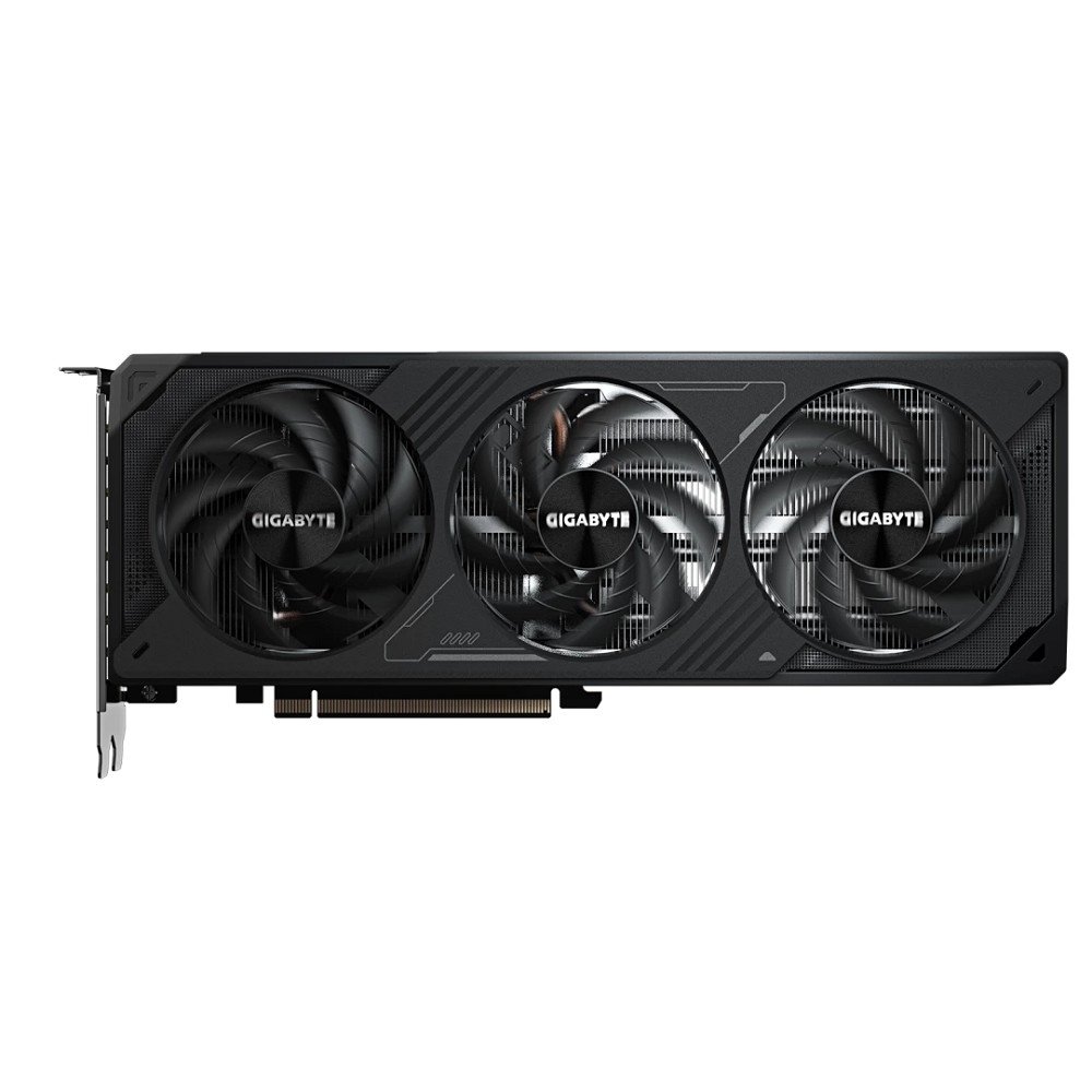 Gigabyte GV-N5070WF3OC-12GD 1.0