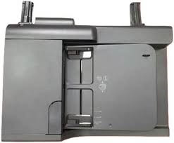 B5L04-67901/CZ008-60001 Автоподатчик (ADF) в сборе HP OJ X525dn/X525f (O)
