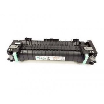 Фьюзер (печка) в сборе 126K36852 для XEROX VersaLink B400/B405 (CET), (восстановленный), DGP0673