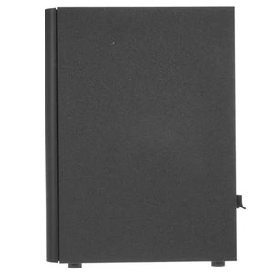 Edifier MR4 black, 80002997