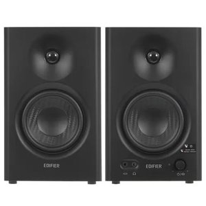 Edifier MR4 black, 80002997