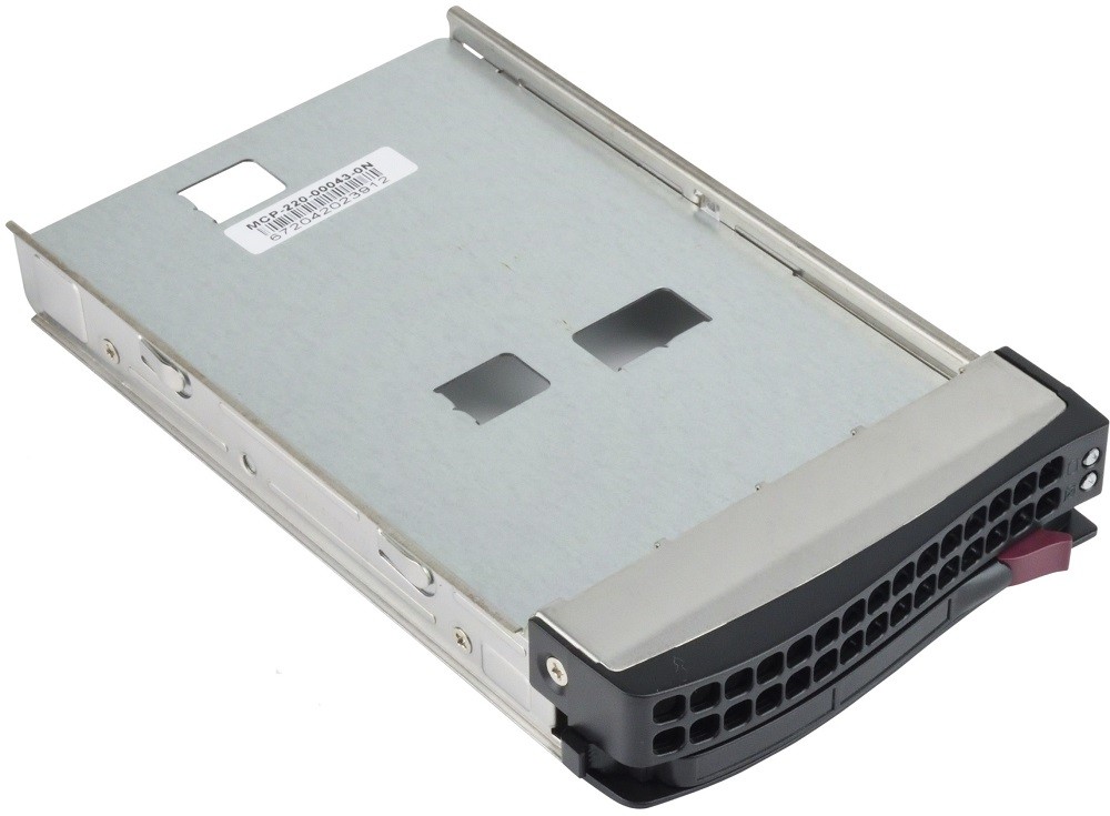 Серверная платформа/ Gooxi SL201-D12R-NV-G5 2U 12 bay platform based on Intel 6th Gen, with SAS/SATA/NVME backplane, 2pcs of PCIe 5.0x16; 2xPCIe 5.0x8, 2x 2.5" rear NVMe, 1300W 1+1 PSU, EU power cables, rail kit, 0.95.002.1043