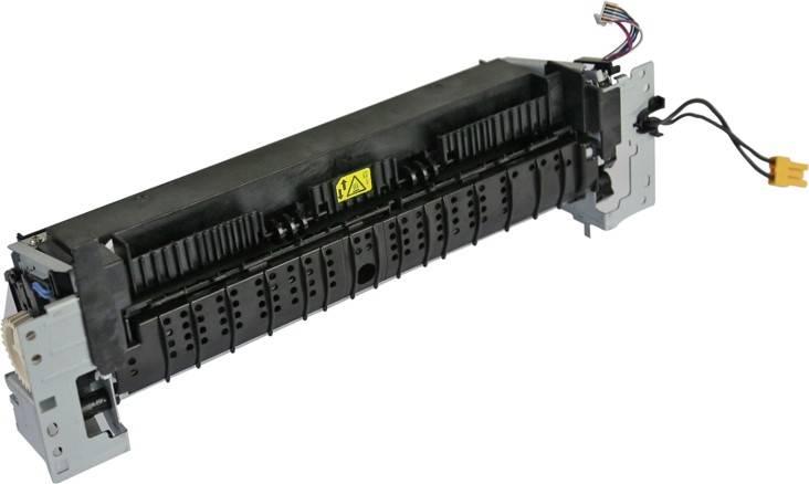 Печь в сборе HP LJ M402/M426/M304/M404/M428 (RM2-5425/RM2-2555/FM1-W116) новая CET, CET3112