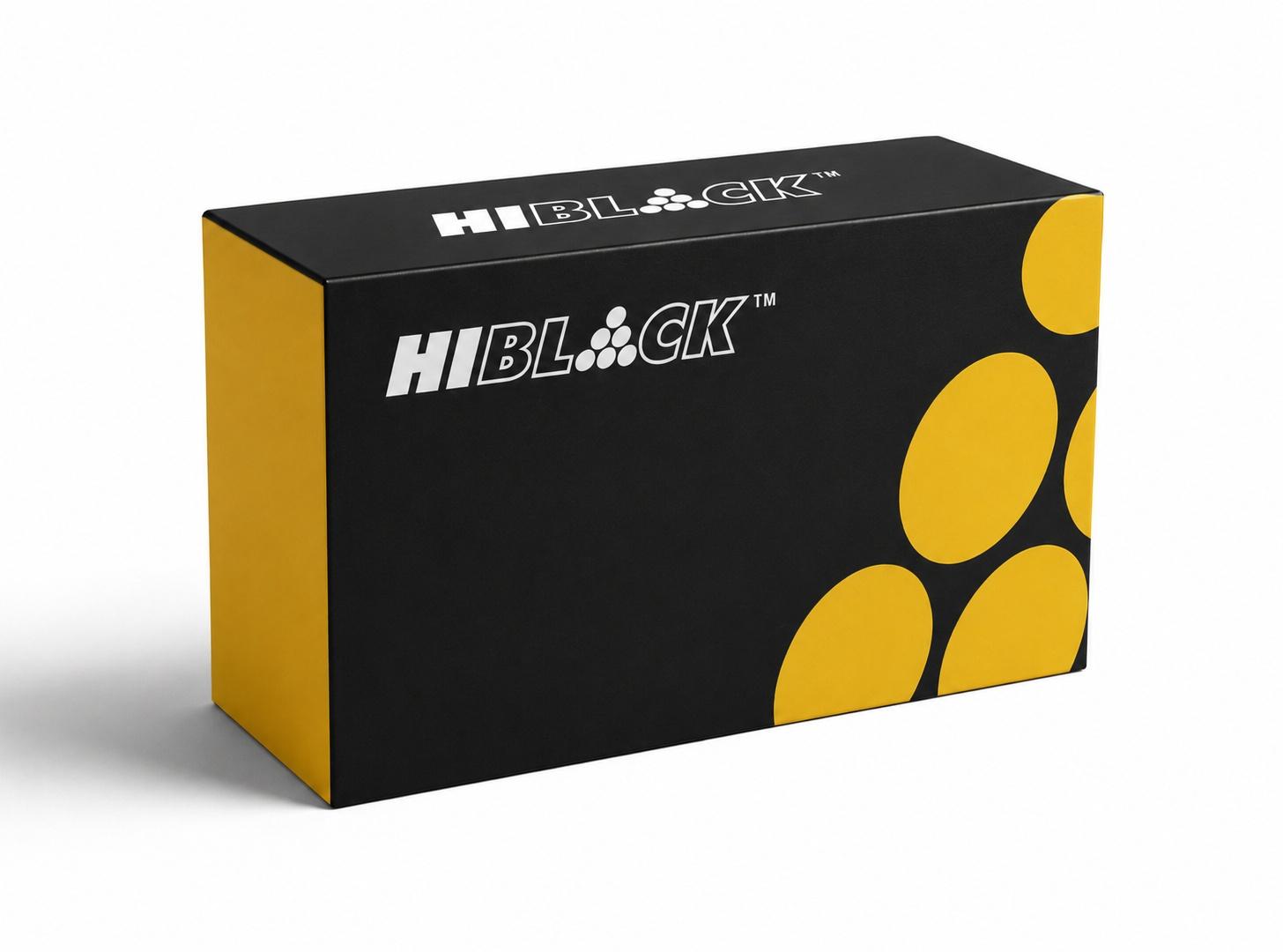 Драм-юнит Hi-Black (HB-DL-R5220) для Pantum BM5201ADN/BM5201ADW, 30K
