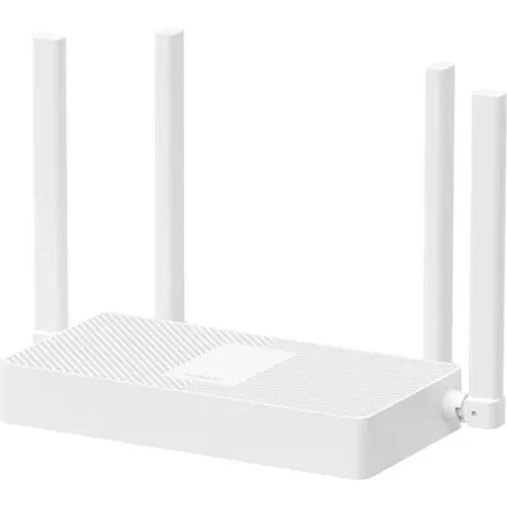 HUAWEI 53030CYC  PSDN-AX30-20 WiFi AX3S Маршрутизатор AX3000 WiFi 6, WAN/LAN:4xGE Ports White