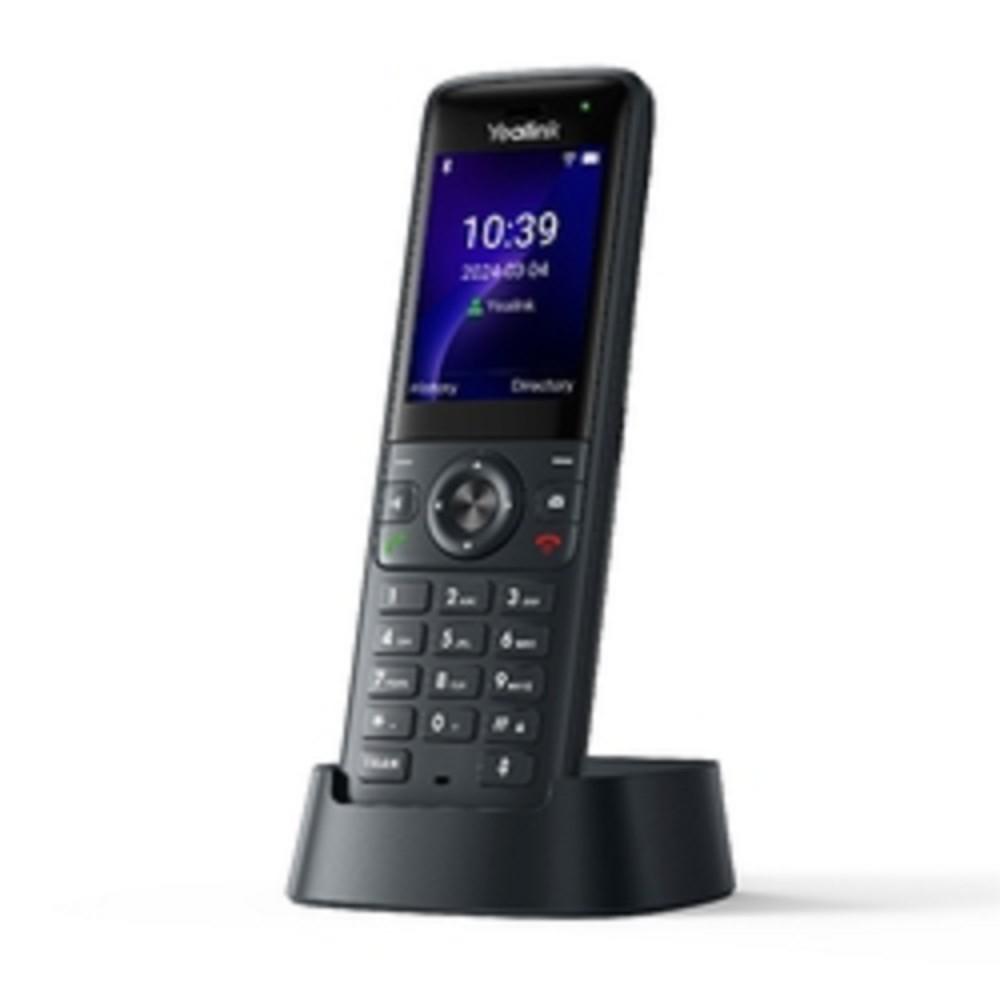 YEALINK ax83h
