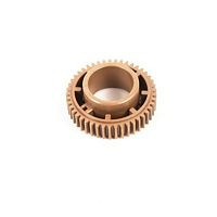 JC66-01254A/JC86-00060J Шестерня тефлонового вала Samsung ML-1630/1910/2570/2850/SCX-4725/4828/4824, JC66-01254AMP