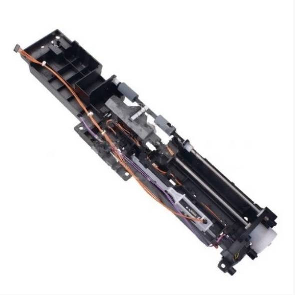 FM1-V264/FM1-B350/FM2-A181 Узел захвата бумаги в сборе Canon iR2202/2204 (O)