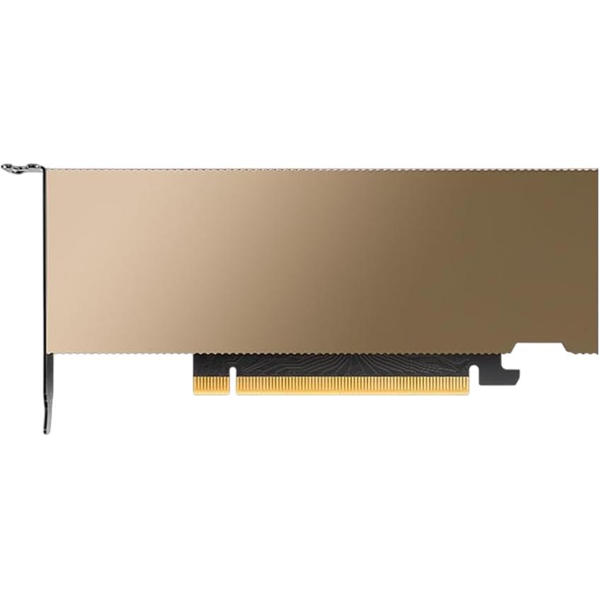 Видеоускоритель/ NVIDIA L4 Ada Graphic Card - 24GB PCI (900-2G193-0000-000), 900-2G193-0000-001