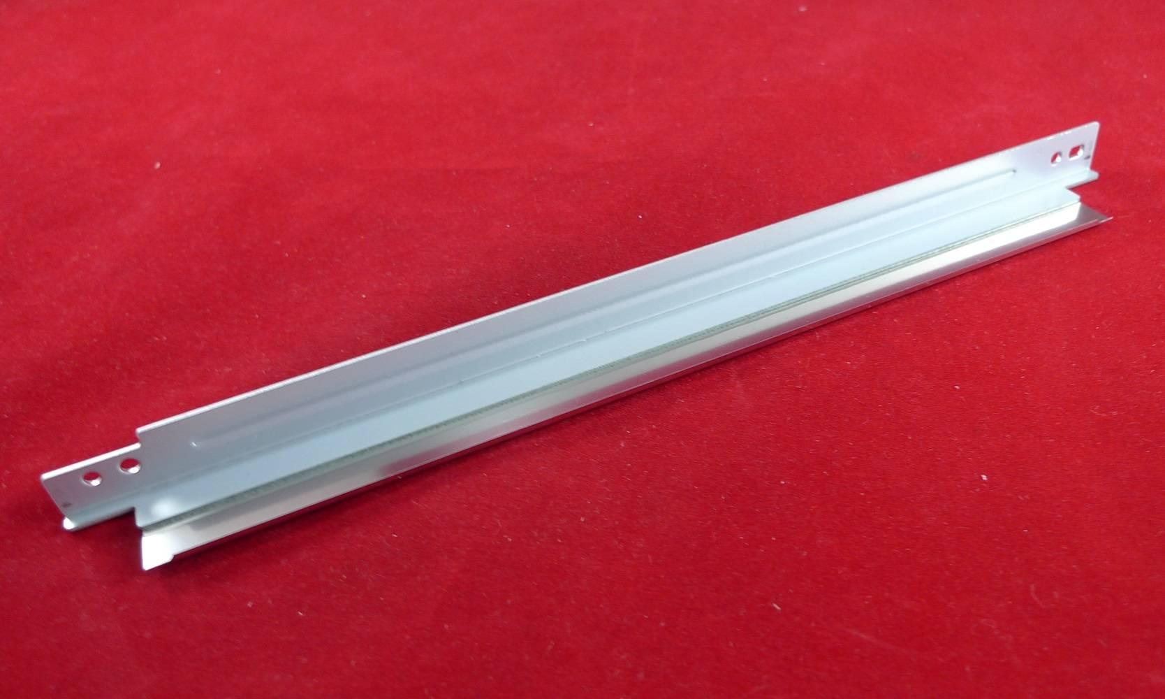 Дозирующее лезвие (Doctor Blade) Samsung ML-3310/ML-3710，SCX-4833/4835/5637/5639/5737 (D205/D305) ELP Imaging®, ELP-DB-S3310-1