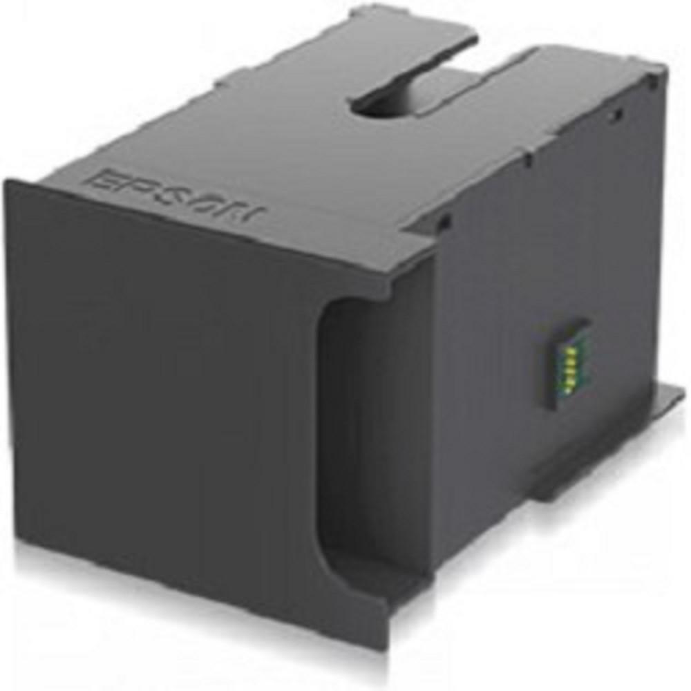 EPSON C13T04D100 Емкость для отработанных чернил для  L41**/ L61** 