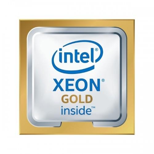 Процессор CPU Intel Xeon Gold 6346 (3.10-3.60GHz/36MB/16c/32t) LGA4189, 205W, up to 6TB DDR4-3200, CD8068904570201, clean pull, SRKHN
