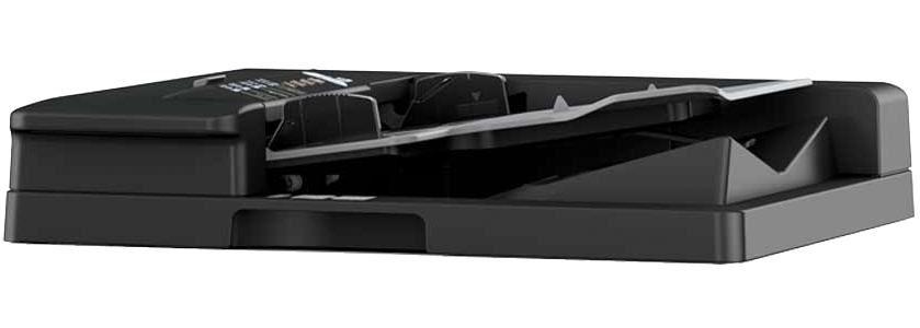Устройство автоматической подачи Konica Minolta Автоподатчик реверсивный DF-628 для bizhub 227/287/367  (продажа с аппаратом A7AH027 и тумбой 9967004020), A7V7WY2
