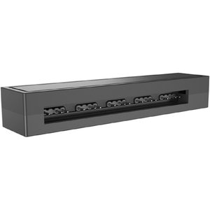 Хаб для вентилятора ID-Cooling FH-05 ARGB