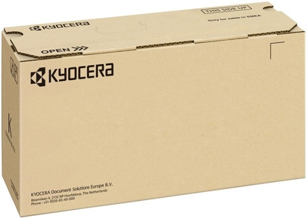 Ролик подхвата KYOCERA TASKalfa MZ 3200i/4000i 302ZS94100