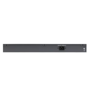 ORIGO OS3254/A1A Управляемый L3 коммутатор 48x1000Base-T, 6x10G SFP+