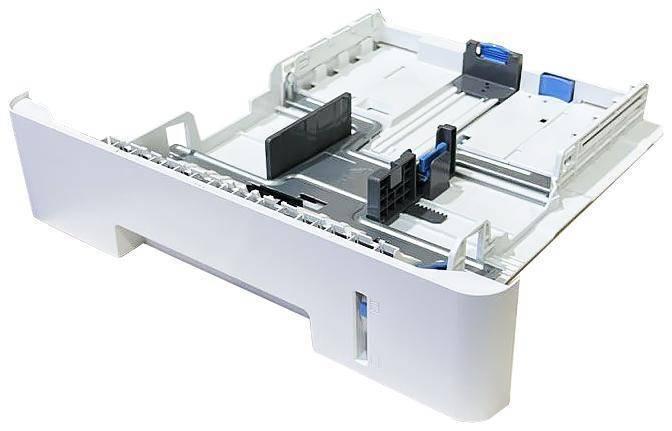 Кассета 250л. Pantum BP5100/BM5100 (302111016901) OEM