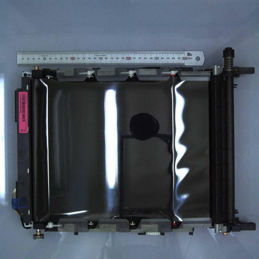 Узел переноса изображения (в сборе) SAMSUNG SL-C3010/C3060 (JC93-01287A)