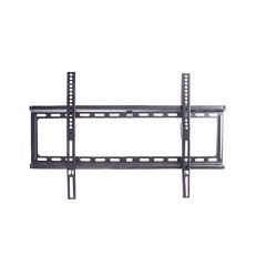 Кронштейн Kromax IDEAL-1 черный, 26001